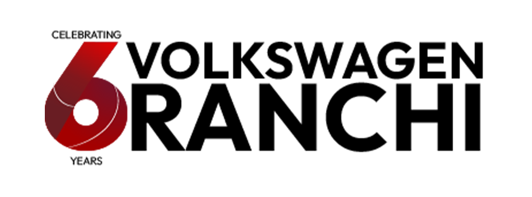 Volkswagen Ranchi